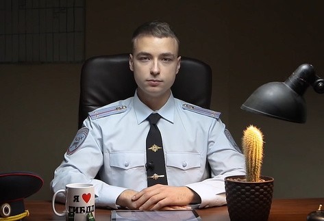 Разбор ПДД для электросамокатов. Нужны ли права? Можно ли пьяным? Можно ли выезжать на дороги? 