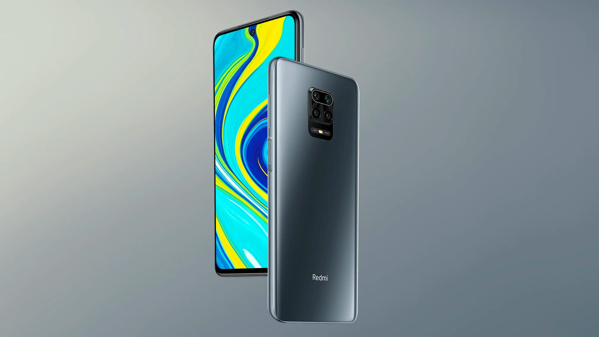 Xiaomi redmi note 9s 64 гб. Xiaomi Redmi Note 9s. Xiaomi Redmi Note 9. Xiaomi Redmi Note 9s 4/64gb. Redmi Note 9 Pro.