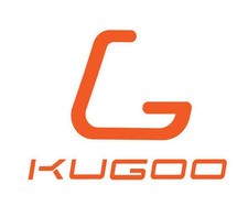 Kugoo