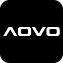 Aovo
