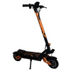 Электросамокат Kugoo Kirin G3 PRO,  52V/20Ah/1200W