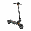 Электросамокат Kugoo Kirin G2 Pro Max, 52V/20.8Ah/2*1000W