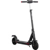 Электросамокат Kugoo S3 PRO Jilong, Черный