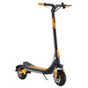 Электросамокат Kugoo Kirin M3 PRO 48V 13 Ah 600W