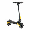 Электросамокат Kugoo LX10+ 60V 20,8Ah 2*1400W