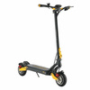 Электросамокат Kugoo LX9+ 48V 18,2Ah 2*650W