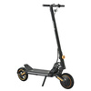 Электросамокат Kugoo S4 48V 10.4Ah 500W