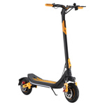 Электросамокат Kugoo Kirin M3 PRO 48V 13 Ah 600W