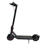 Электросамокат SmartOne 1S, 350W, 10,5Ah, Влагозащита