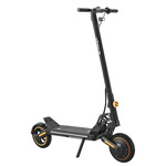 Электросамокат Kugoo S4 48V 10.4Ah 500W