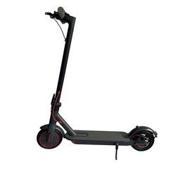 Электросамокат SmartOne 1S, 350W, 10,5Ah, Влагозащита