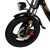 Электровелосипед Kugoo Kirin V3 PRO PLUS 500W 60V 28.6Ah