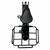 Электровелосипед Kugoo Kirin V3 PRO PLUS 500W 60V 28.6Ah