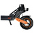 Электросамокат Kugoo Kirin G2 Max 800W 48V/20Ah