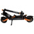 Электросамокат Kugoo Kirin G2 Max 800W 48V/20Ah