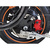 Электровелосипед Kugoo Kirin V3 PRO MAX 800W (60V/28.6Ah)