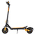 Электросамокат Kugoo Kirin M3 PRO 48V 13 Ah 600W