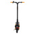 Электросамокат Kugoo Kirin M3 PRO 48V 13 Ah 600W