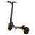 Электросамокат Kugoo Kirin M3 PRO 48V 13 Ah 600W