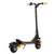 Электросамокат Kugoo Kirin M3 PRO 48V 13 Ah 600W