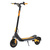 Электросамокат Kugoo Kirin M3 PRO 48V 13 Ah 600W