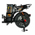Электровелосипед Kugoo Kirin V3 PRO PLUS 500W 60V 28.6Ah