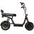 Электроскутер Kugoo Kirin C2 48V 15Ah 1000W