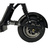 Электроскутер Kugoo Kirin C2 48V 15Ah 1000W