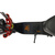 Электроскутер Kugoo Kirin C2 48V 15Ah 1000W