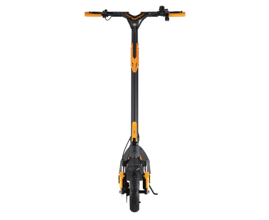 Электросамокат Kugoo Kirin M3 PRO 48V 13 Ah 600W