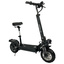 Электросамокат Kugoo M5 48V, 21 Аh, Черный