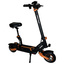 Электросамокат Kugoo Kirin G2 Max 800W 48V/20Ah