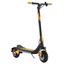 Электросамокат Kugoo Kirin M3 PRO 48V 13 Ah 600W
